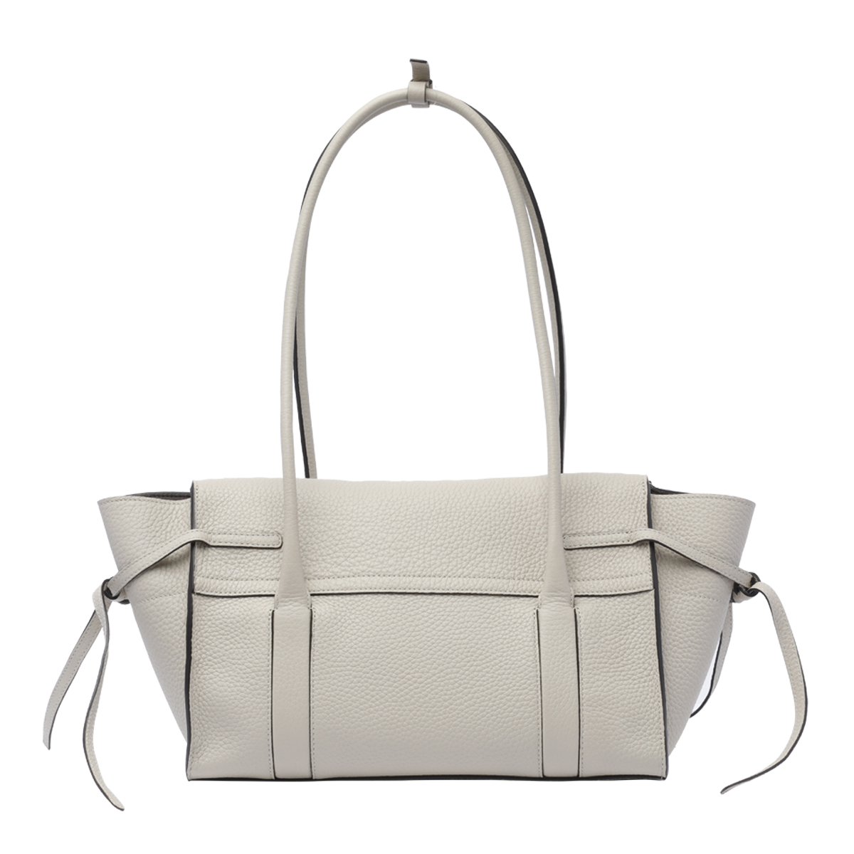 [MULBERRY] Shoulder bag FW26 HH9382736W160