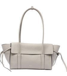 [MULBERRY] Shoulder bag FW26 HH9382736W160