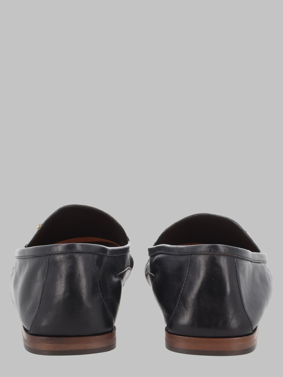 [Versace] Loafer SS26 1023322_1A173461B55J