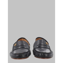 [Versace] Loafer SS26 1023322_1A173461B55J