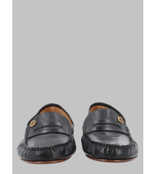 [Versace] Loafer SS26 1023322_1A173461B55J