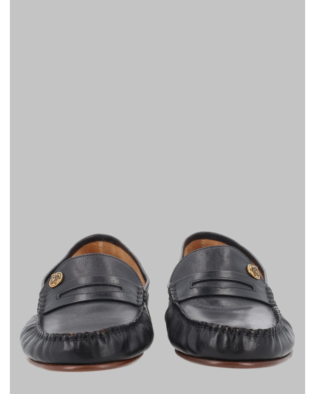 [Versace] Loafer SS26 1023322_1A173461B55J