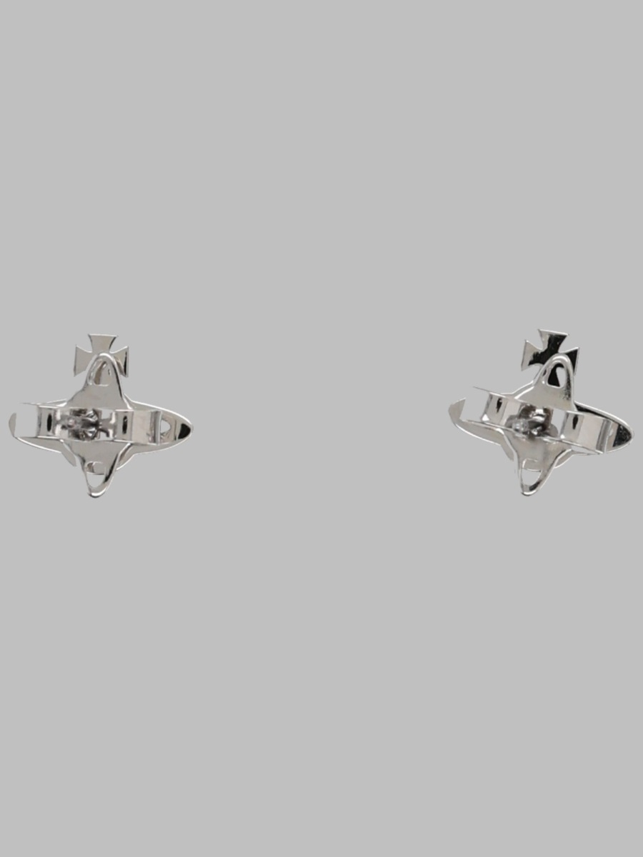 [Vivienne Westwood] Earring SS26 62010015_02P019-SMP019