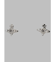 [Vivienne Westwood] Earring SS26 62010015_02P019-SMP019