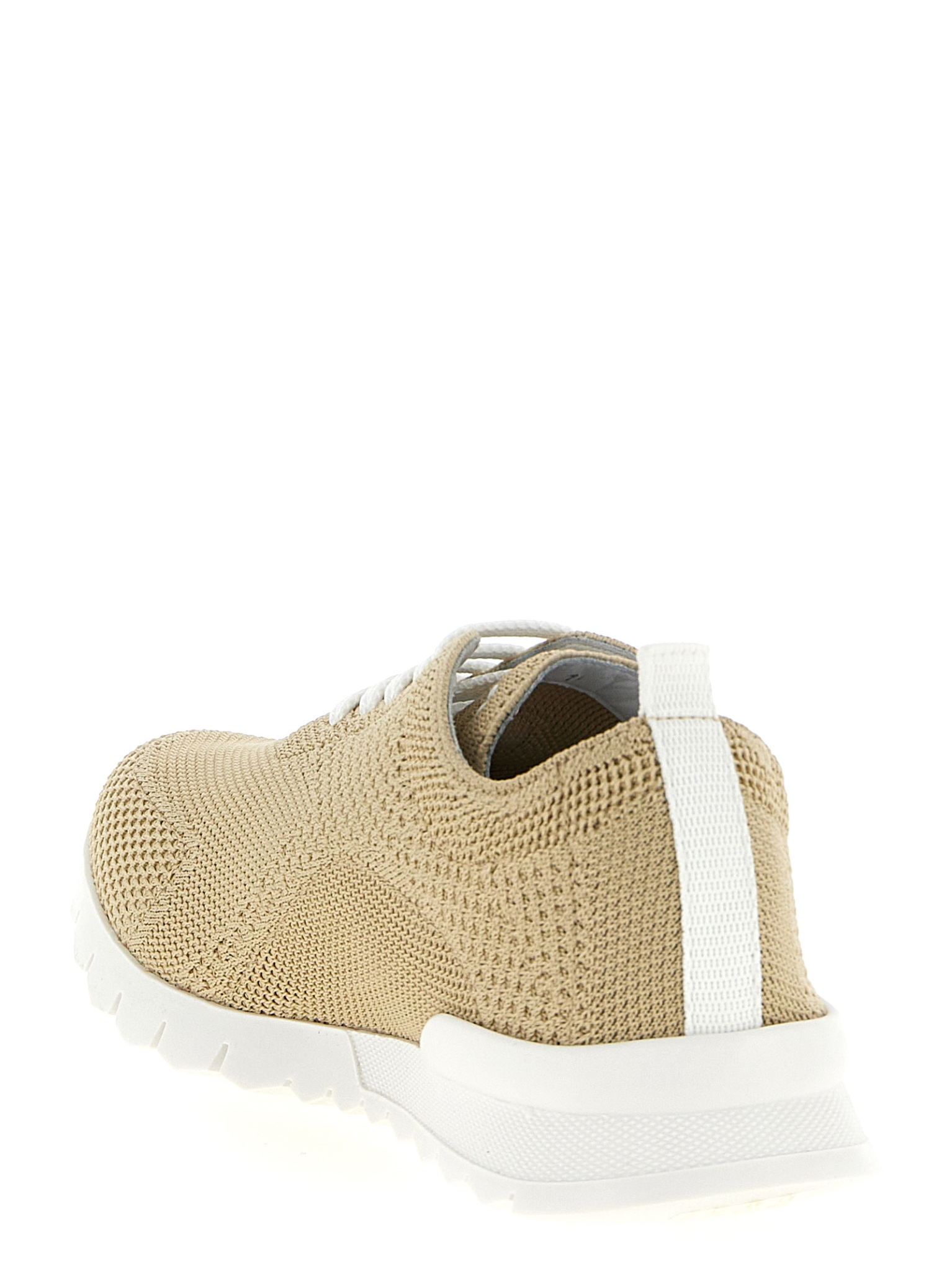 [Kiton] Sneakers SS26 USSFITSN008093408V