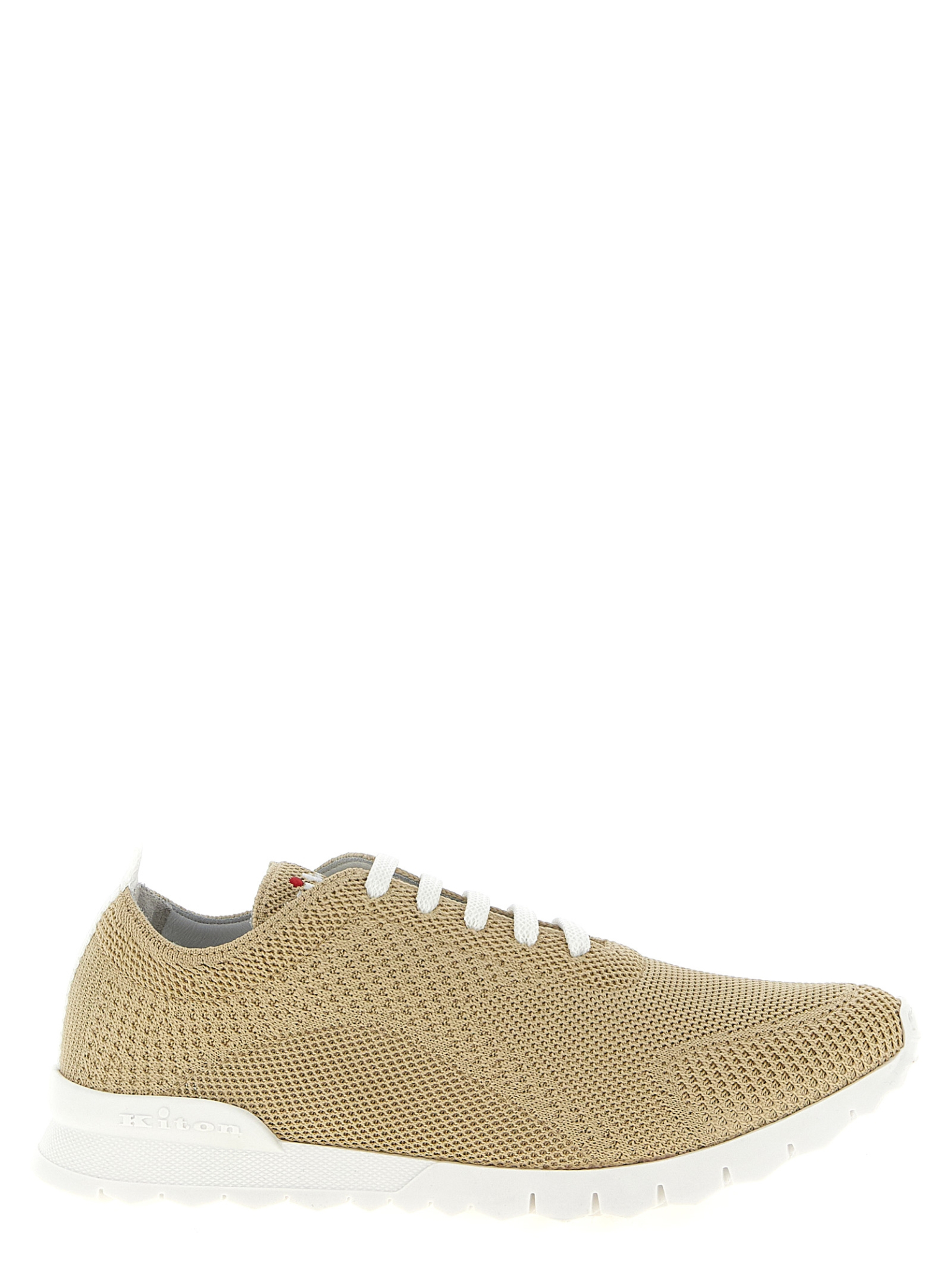 [Kiton] Sneakers SS26 USSFITSN008093408V