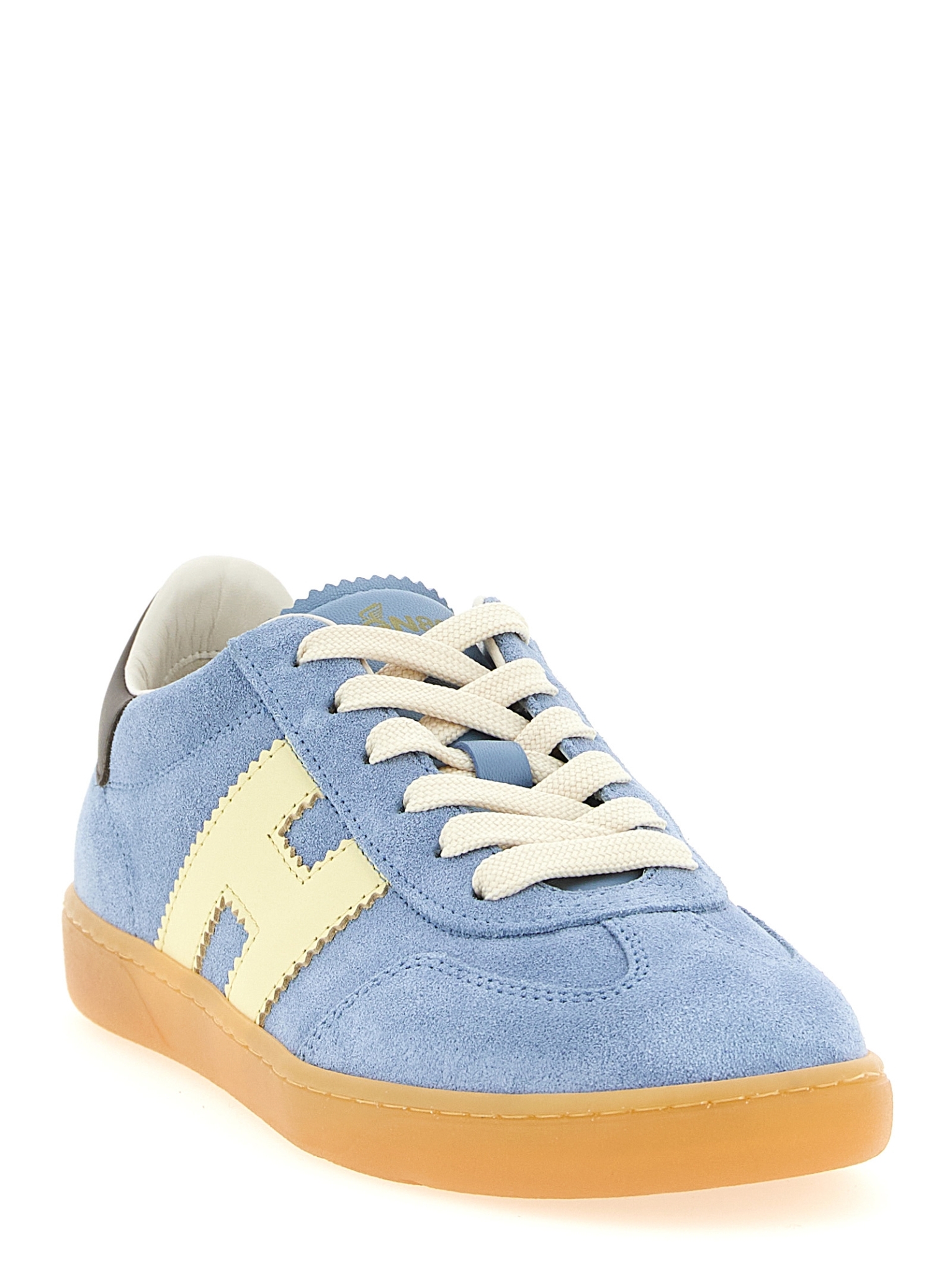 [Hogan] Sneakers SS26 HXW6470FB60UHK0RWF