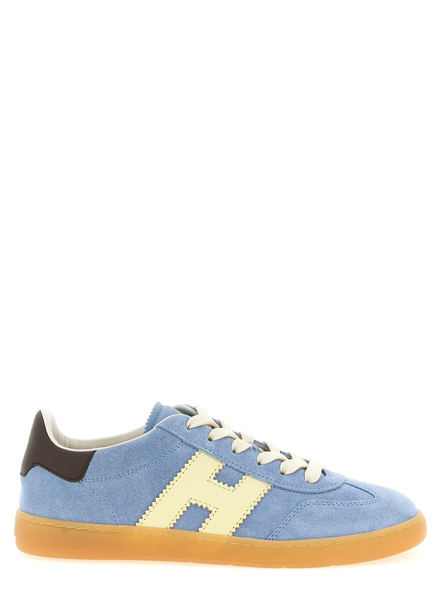 [Hogan] Sneakers SS26 HXW6470FB60UHK0RWF