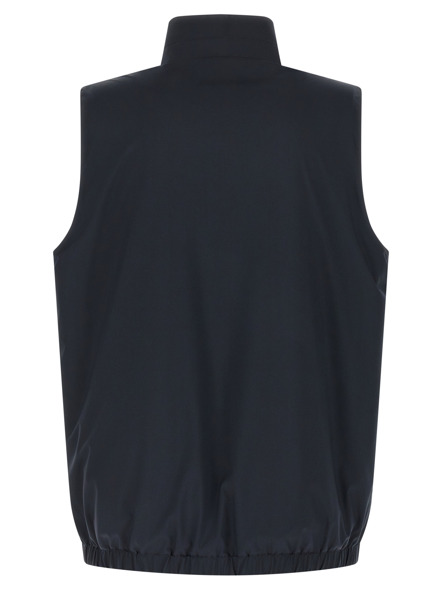 [Kiton] Vest SS26 UW2305V0820H01003