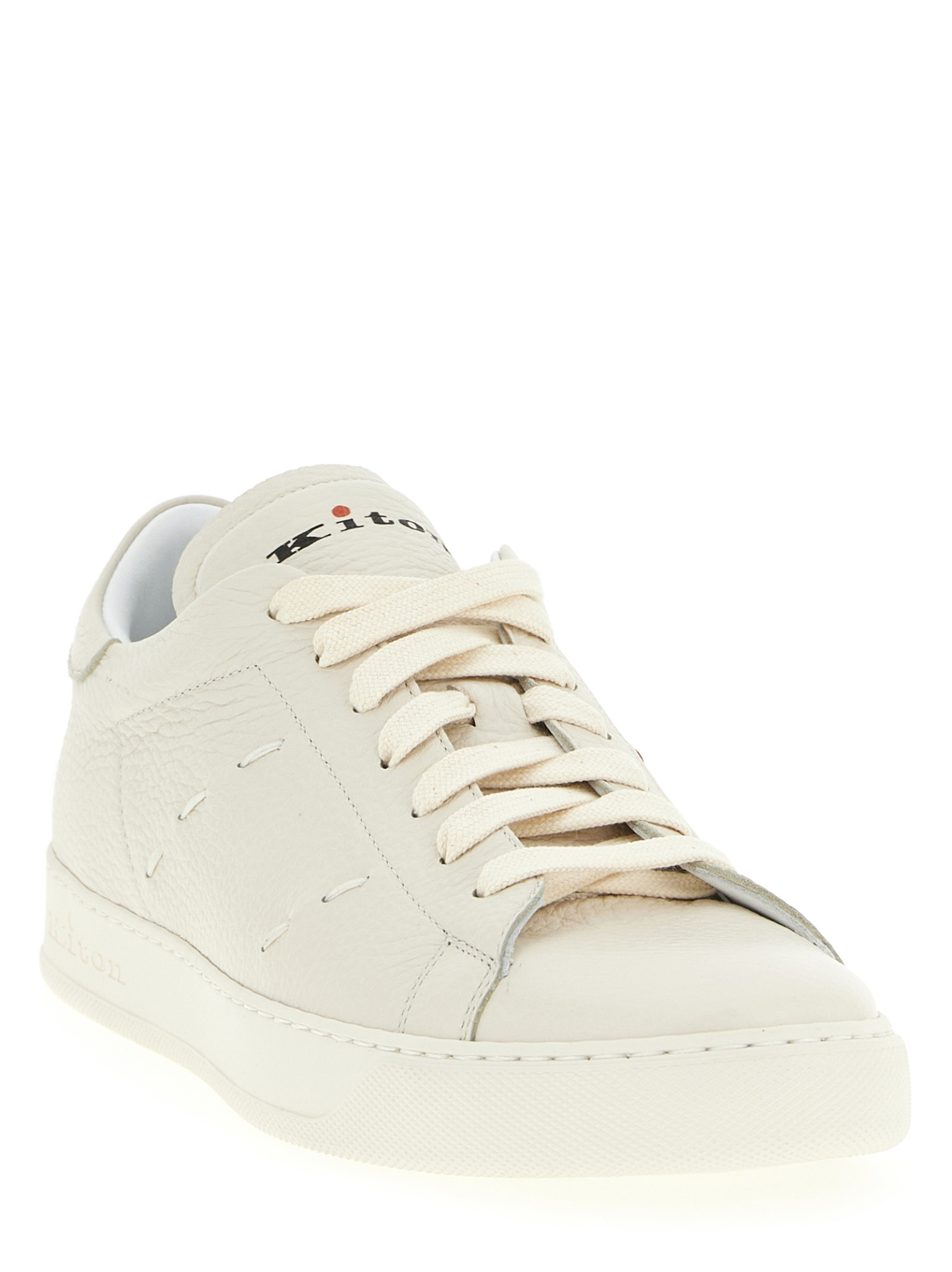 [Kiton] Sneakers SS26 USSA421N0141305002
