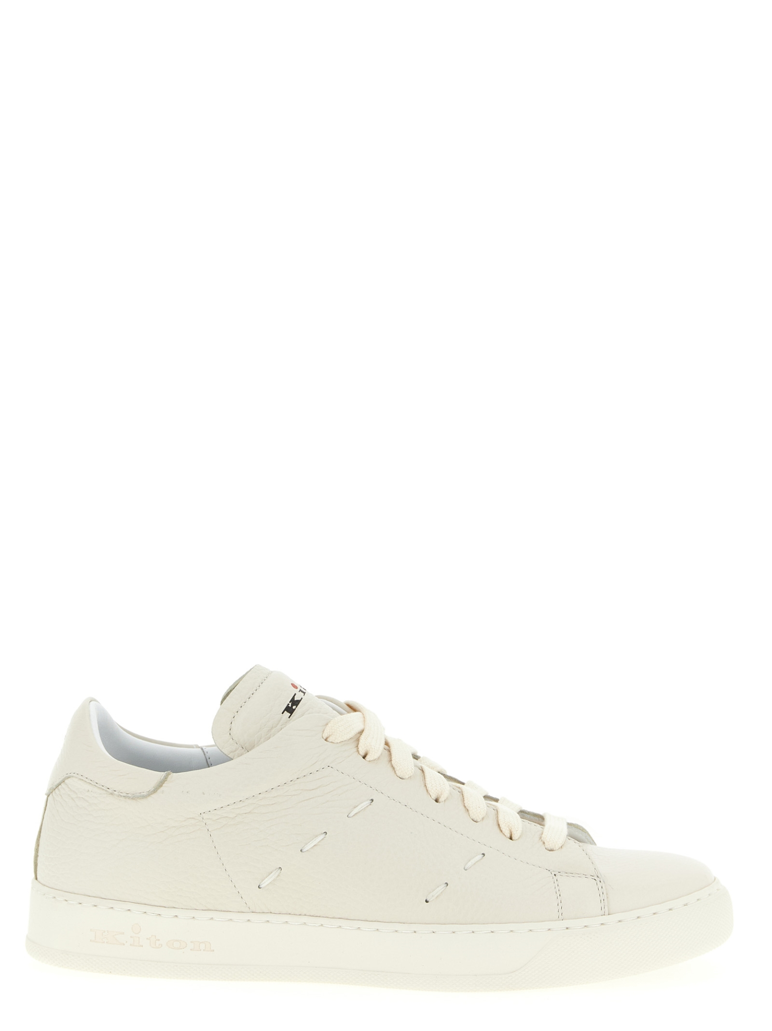 [Kiton] Sneakers SS26 USSA421N0141305002