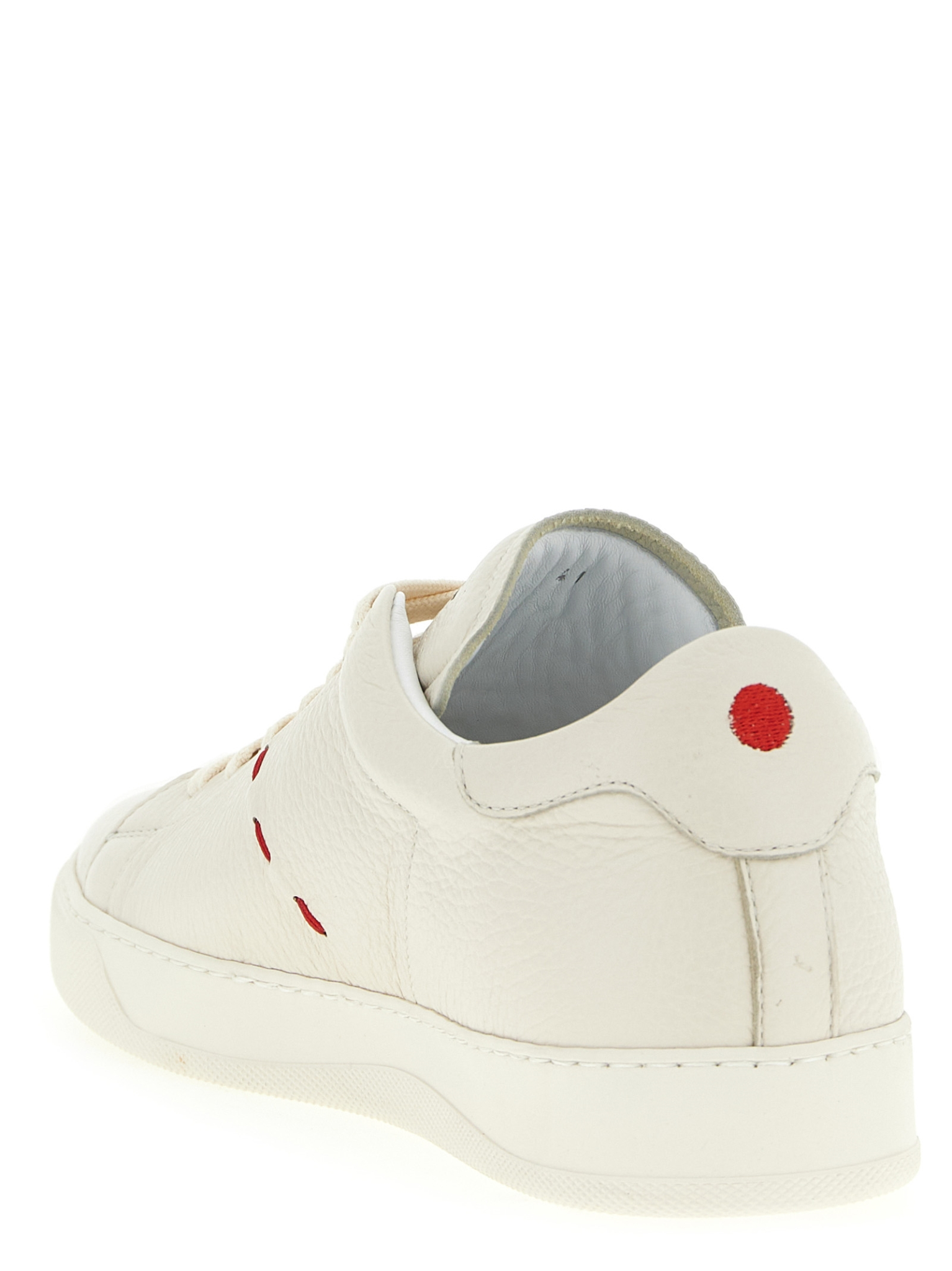[Kiton] Sneakers SS26 USSA421N0141305002