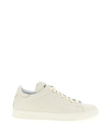 [Kiton] Sneakers SS26 USSA421N0141305002