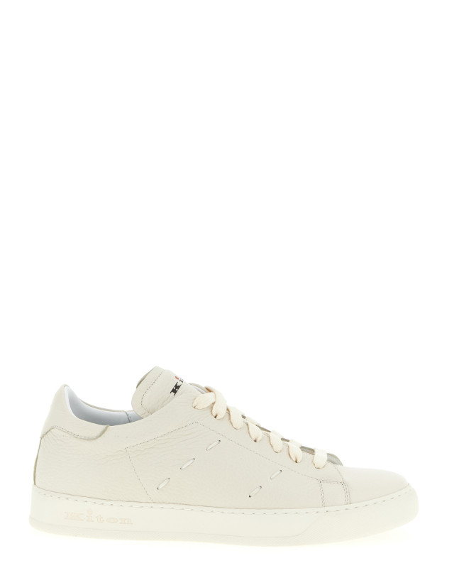 [Kiton] Sneakers SS26 USSA421N0141305002