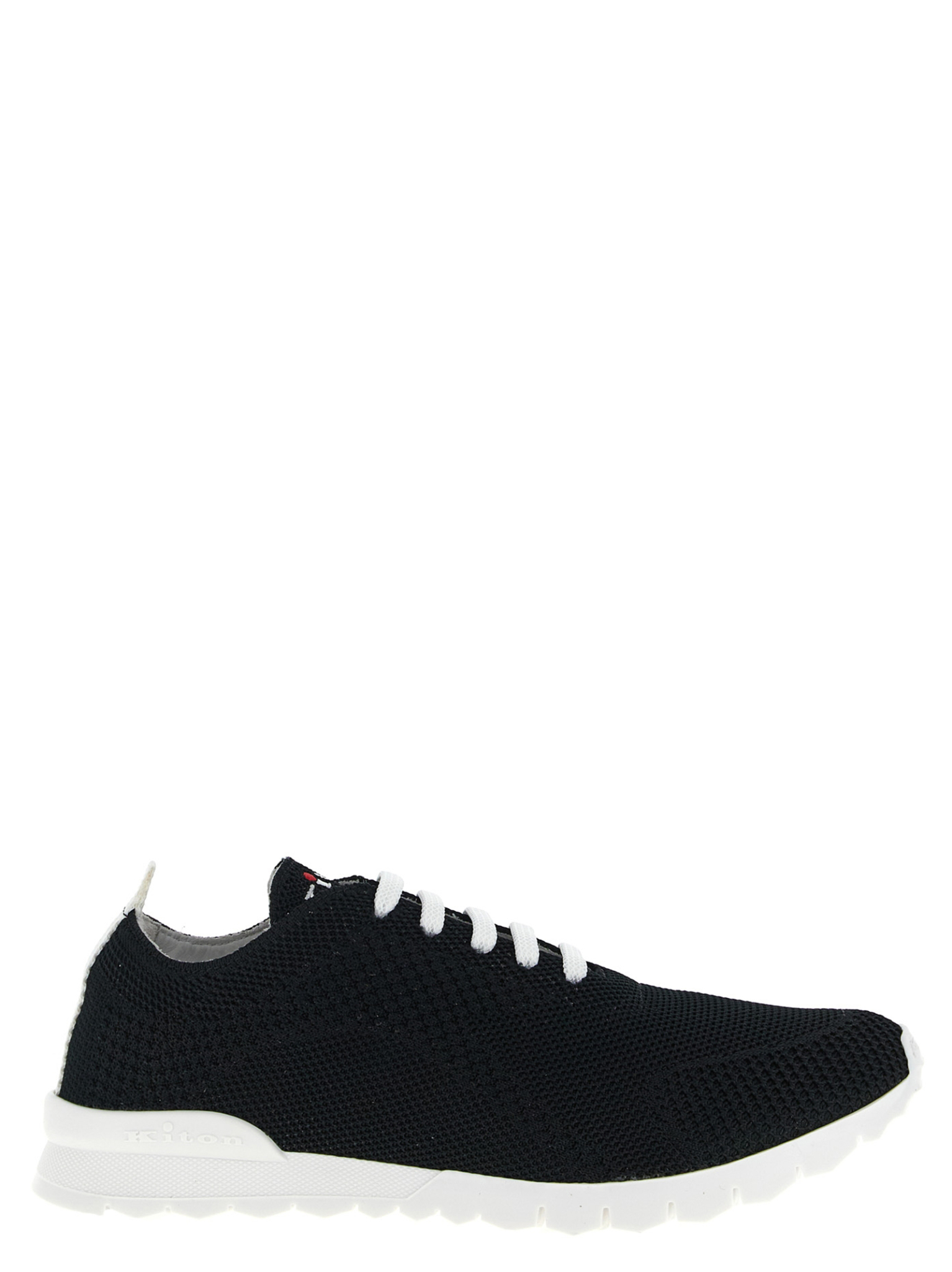[Kiton] Sneakers SS26 USSFITSN008090308H