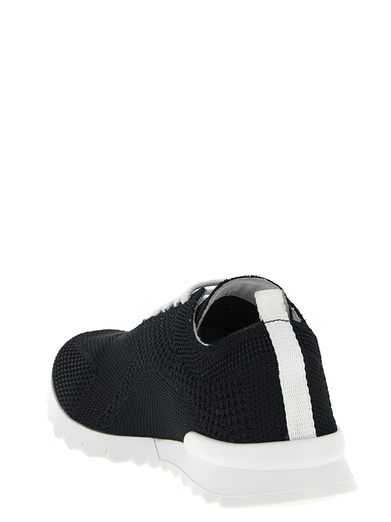[Kiton] Sneakers SS26 USSFITSN008090308H