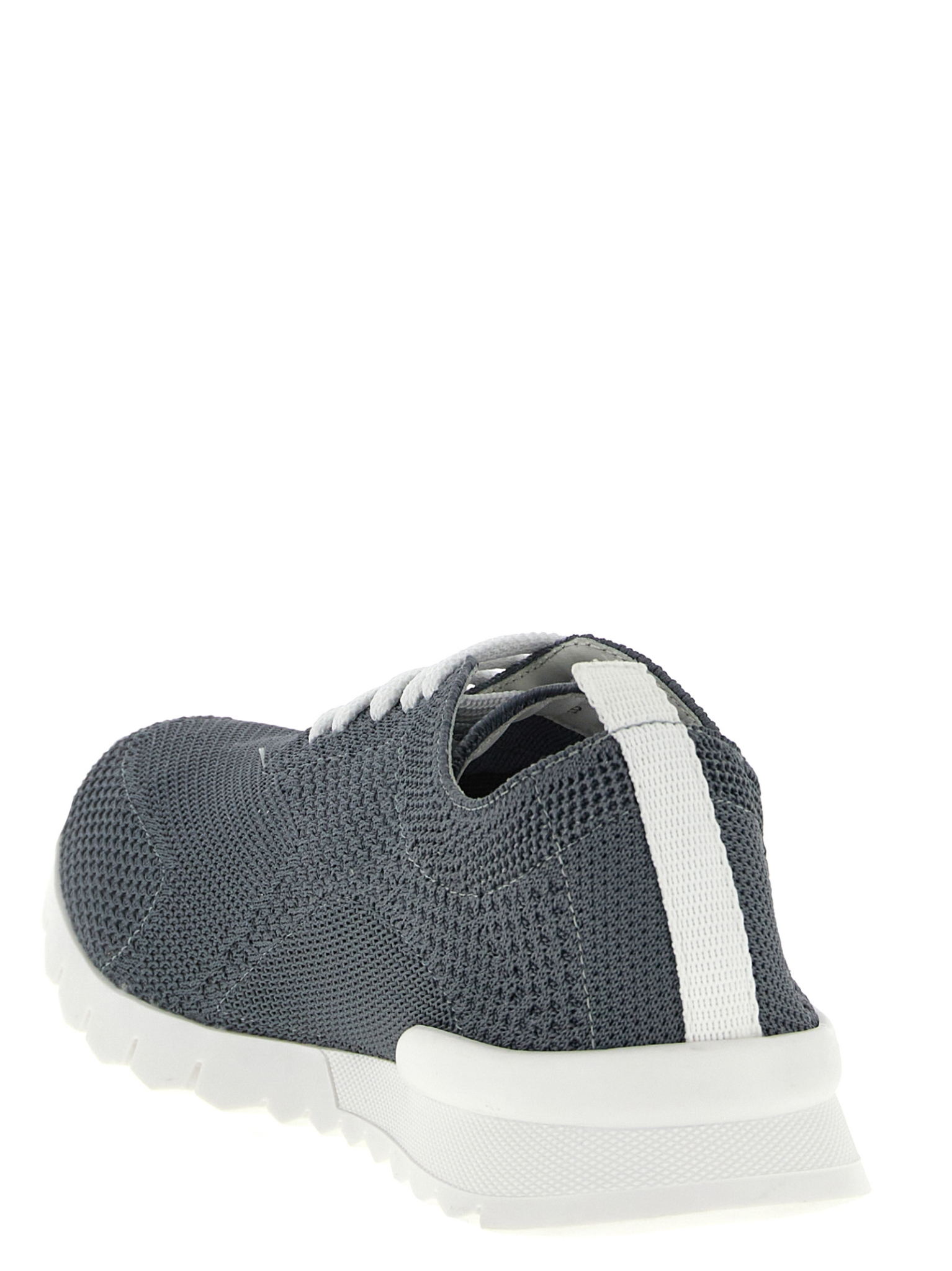 [Kiton] Sneakers SS26 USSFITSN008090805O