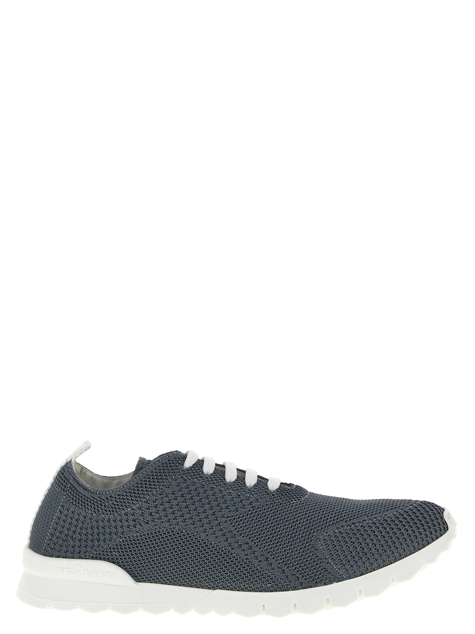 [Kiton] Sneakers SS26 USSFITSN008090805O