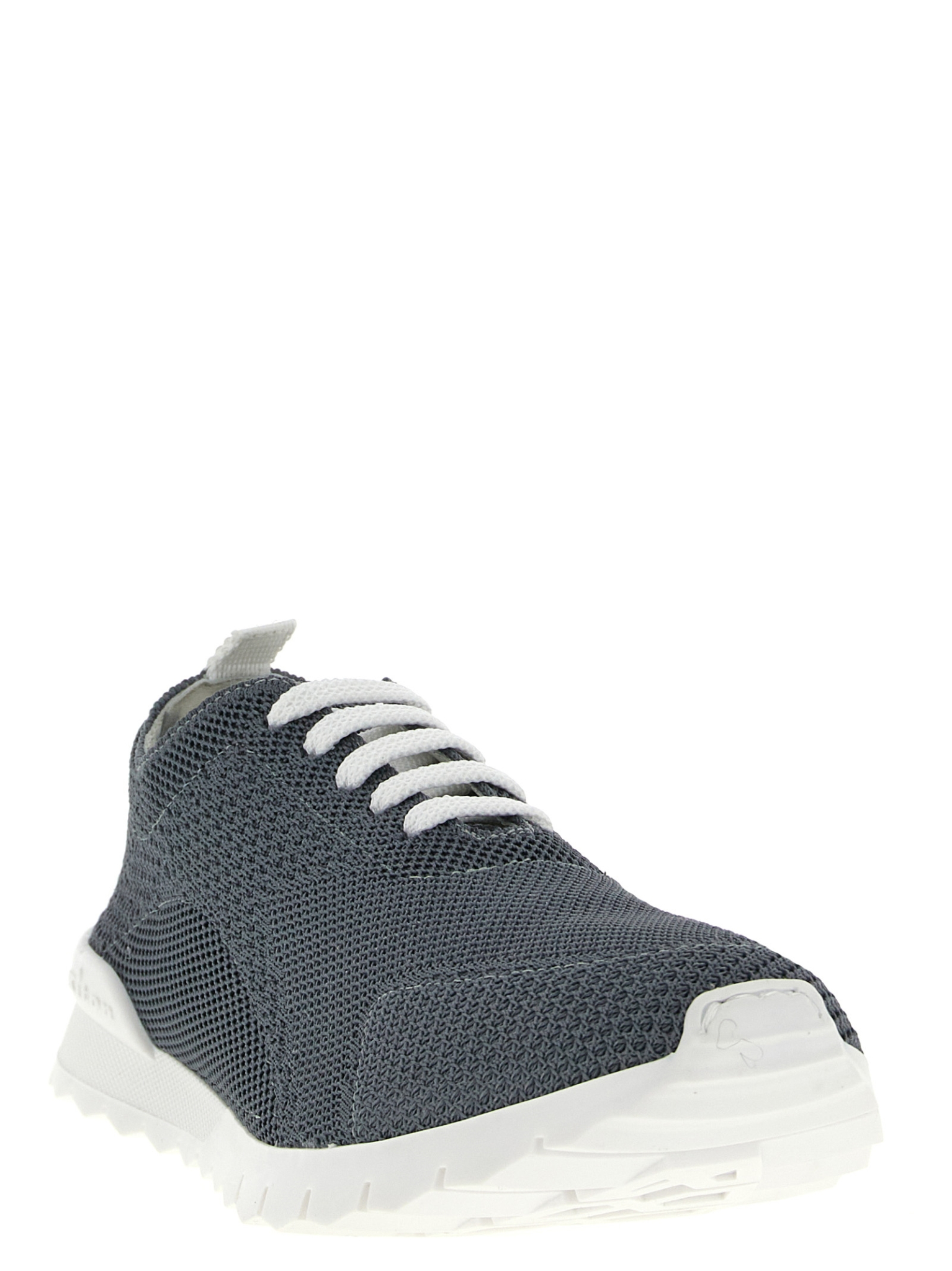 [Kiton] Sneakers SS26 USSFITSN008090805O