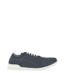 [Kiton] Sneakers SS26 USSFITSN008090805O