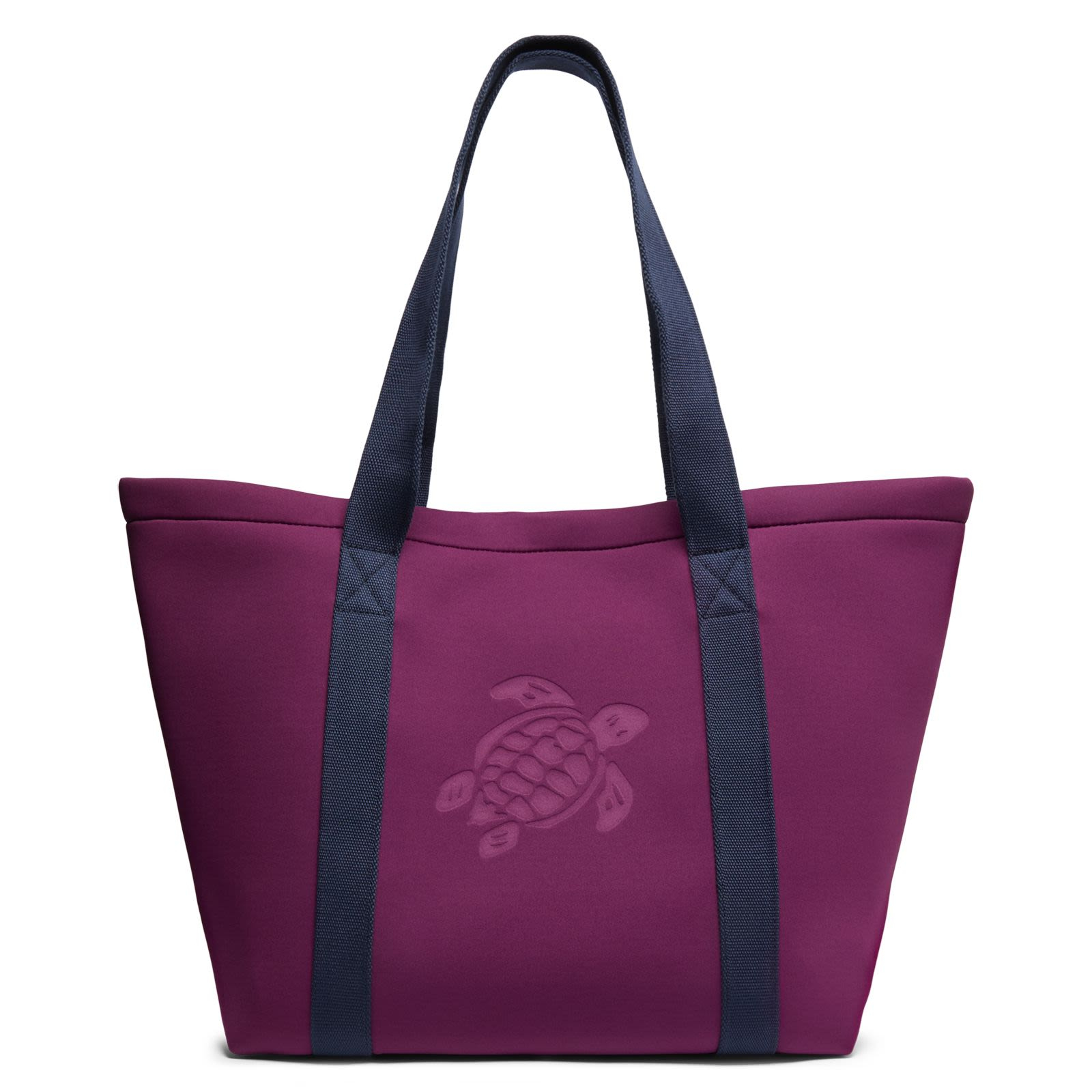 [VILEBREQUIN] Tote bag SS26 BSBE0137 861