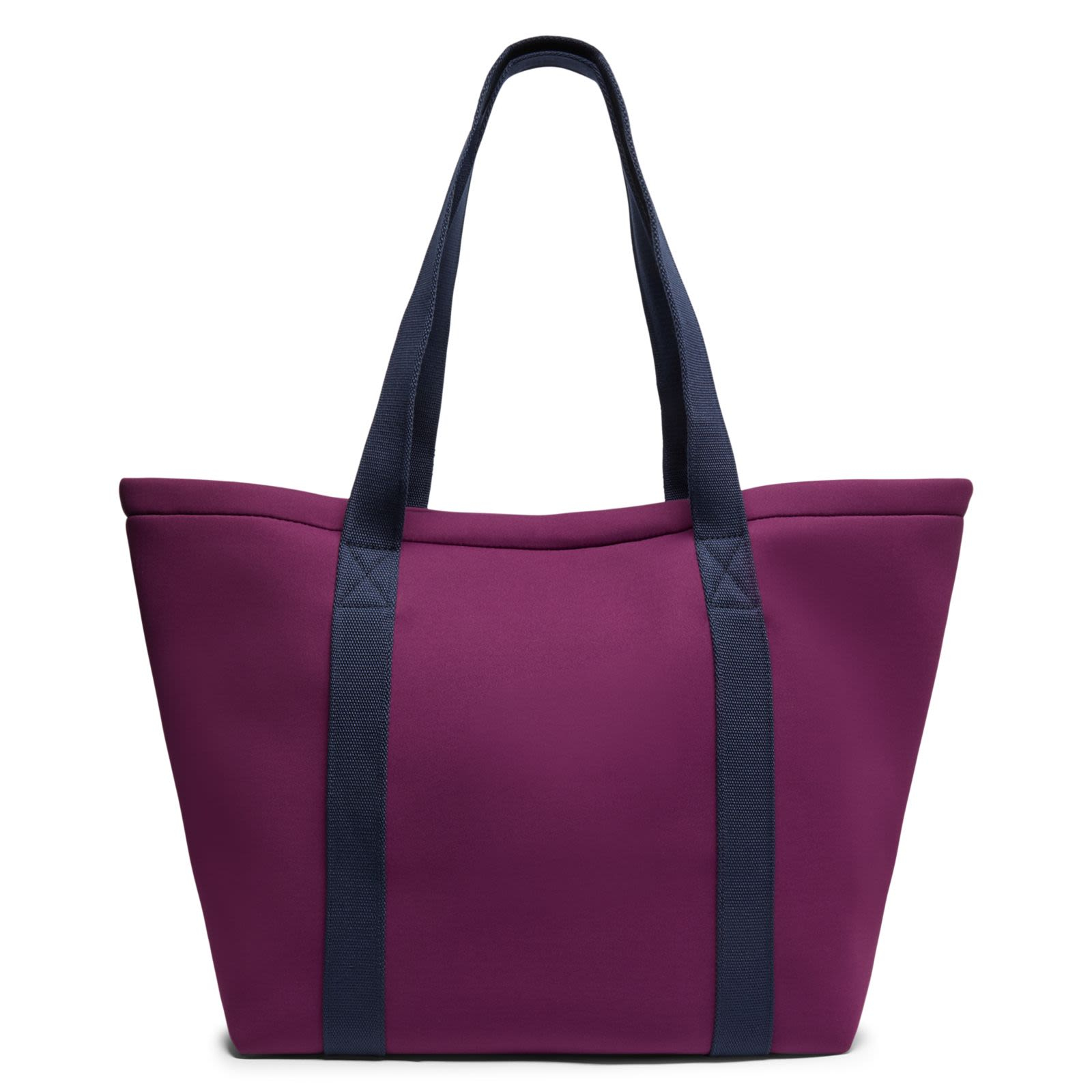 [VILEBREQUIN] Tote bag SS26 BSBE0137 861