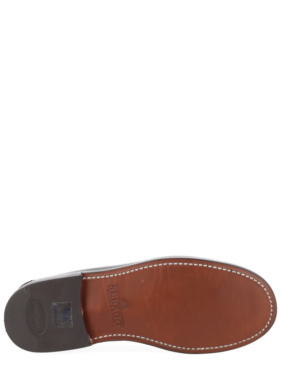 [SEBAGO] Loafer SS26 7001530_902
