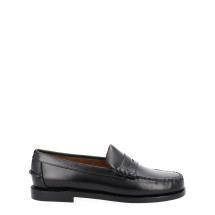 [SEBAGO] Loafer SS26 7001530_902