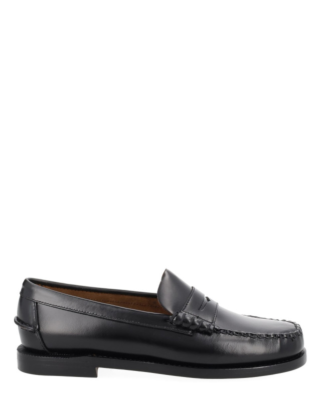 [SEBAGO] Loafer SS26 7001530_902