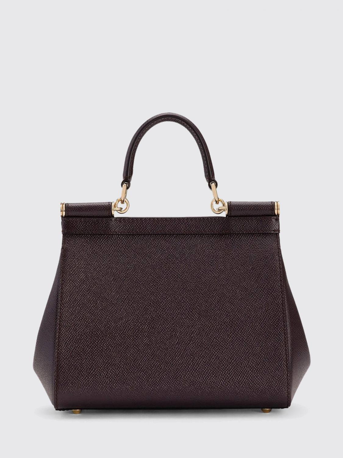 [Dolce & Gabbana] Tote bag SS26 BB6003B1001 8M073