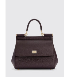 [Dolce & Gabbana] Tote bag SS26 BB6003B1001 8M073