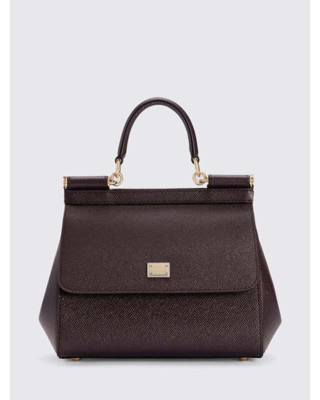 [Dolce & Gabbana] Tote bag SS26 BB6003B1001 8M073