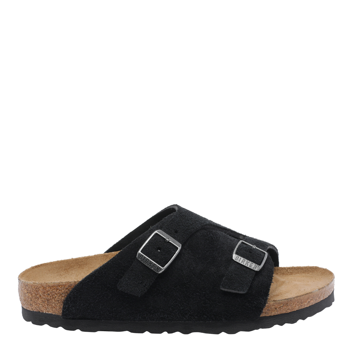 [Birkenstock] Sandals SS26 1025060BLACK