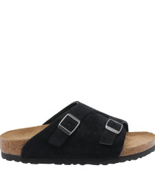 [Birkenstock] Sandals SS26 1025060BLACK