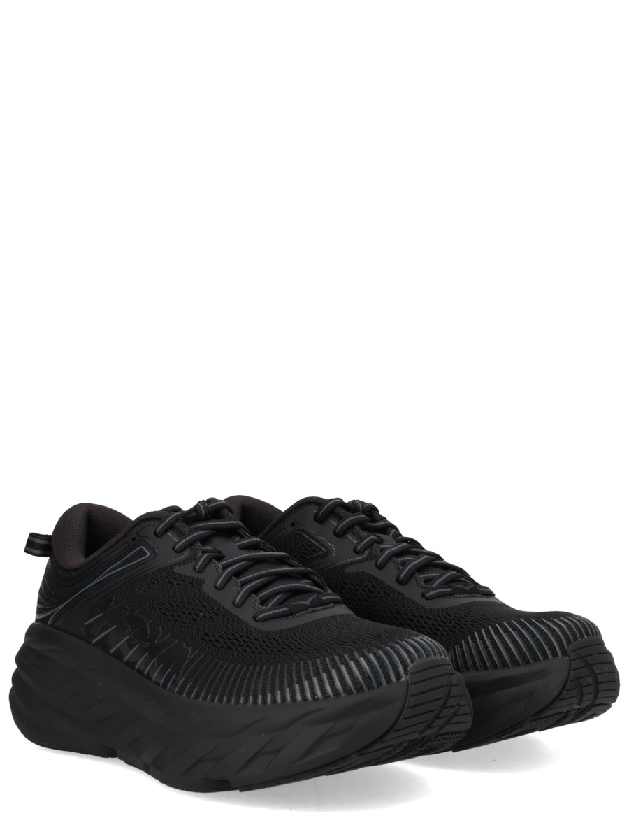 [Hoka one one] Sneakers SS26 1110518_BBLC