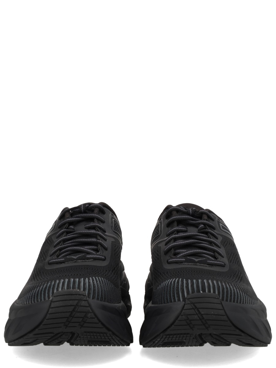 [Hoka one one] Sneakers SS26 1110518_BBLC