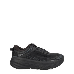 [Hoka one one] Sneakers SS26 1110518_BBLC