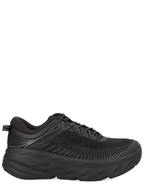 [Hoka one one] Sneakers SS26 1110518_BBLC
