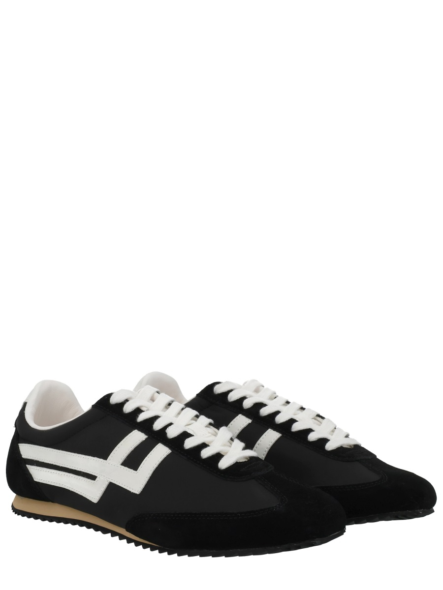 [PRO-KEDS] Sneakers SS26 R7226SLM_NSBL00001