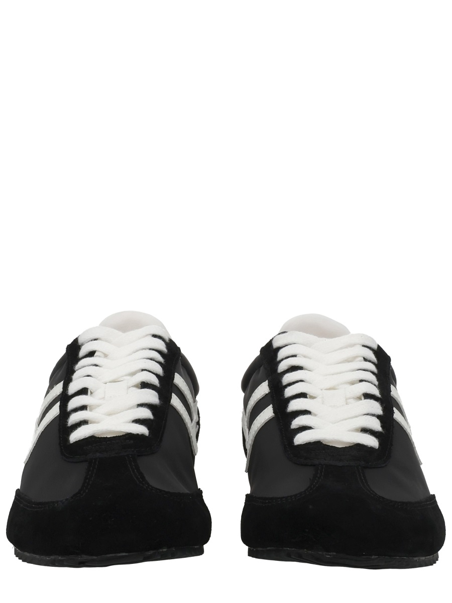 [PRO-KEDS] Sneakers SS26 R7226SLM_NSBL00001