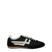 [PRO-KEDS] Sneakers SS26 R7226SLM_NSBL00001