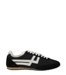 [PRO-KEDS] Sneakers SS26 R7226SLM_NSBL00001