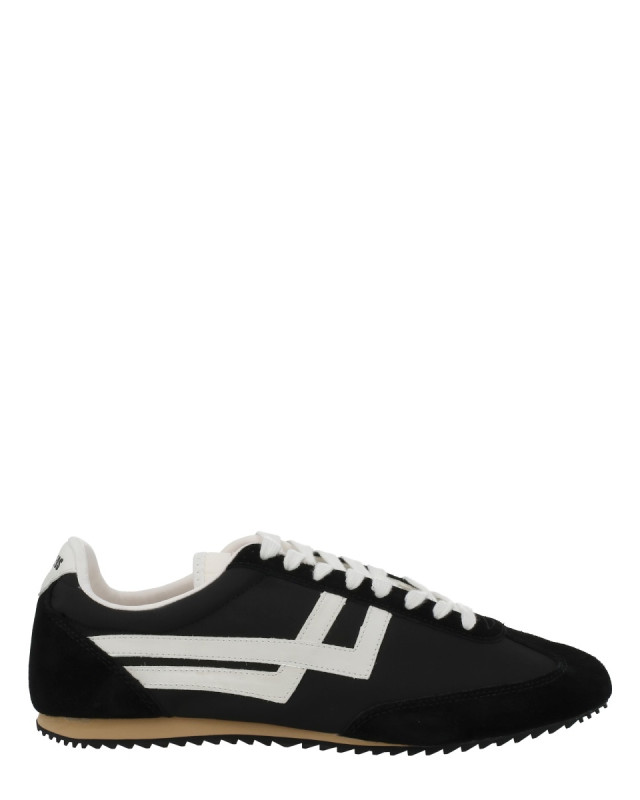 [PRO-KEDS] Sneakers SS26 R7226SLM_NSBL00001