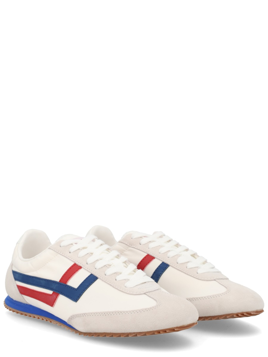 [PRO-KEDS] Sneakers SS26 R7226SLM_NSWH00002