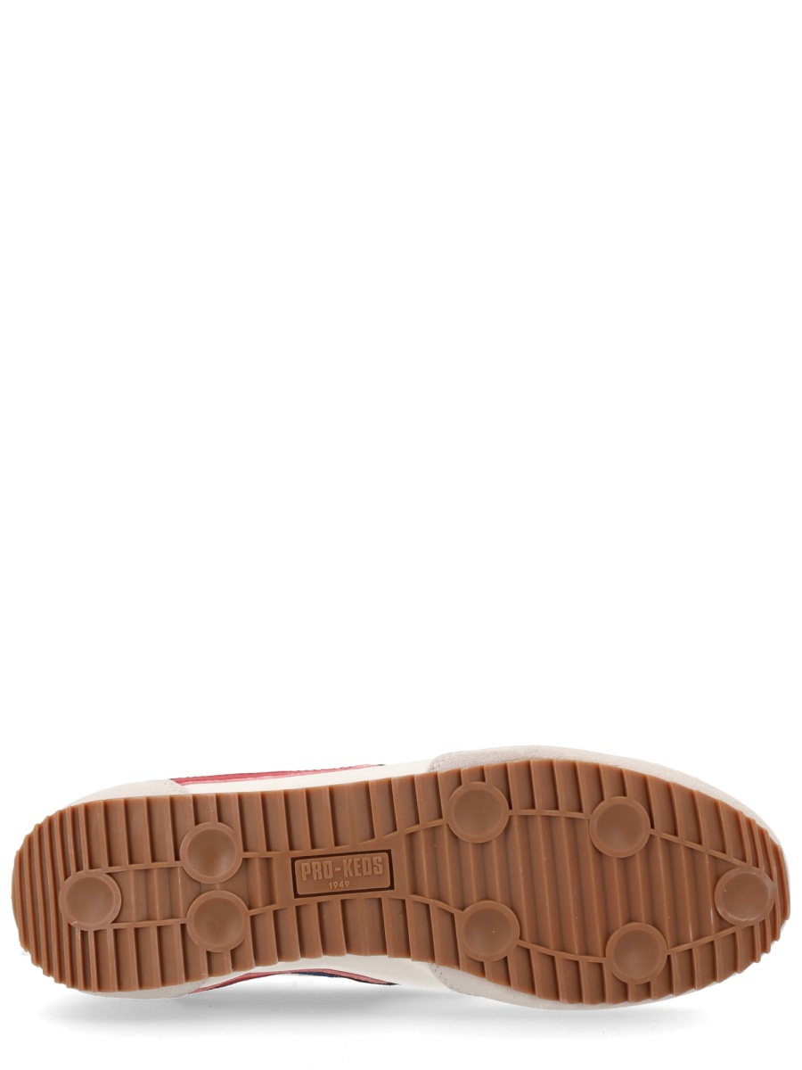 [PRO-KEDS] Sneakers SS26 R7226SLM_NSWH00002