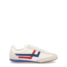 [PRO-KEDS] Sneakers SS26 R7226SLM_NSWH00002