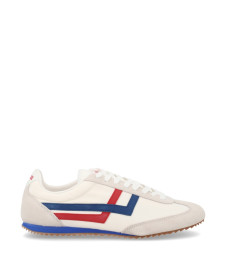 [PRO-KEDS] Sneakers SS26 R7226SLM_NSWH00002