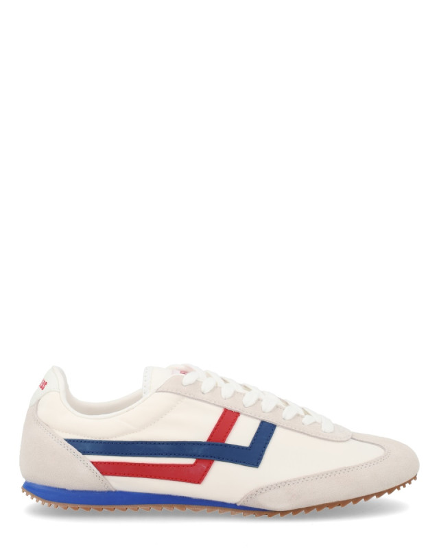 [PRO-KEDS] Sneakers SS26 R7226SLM_NSWH00002