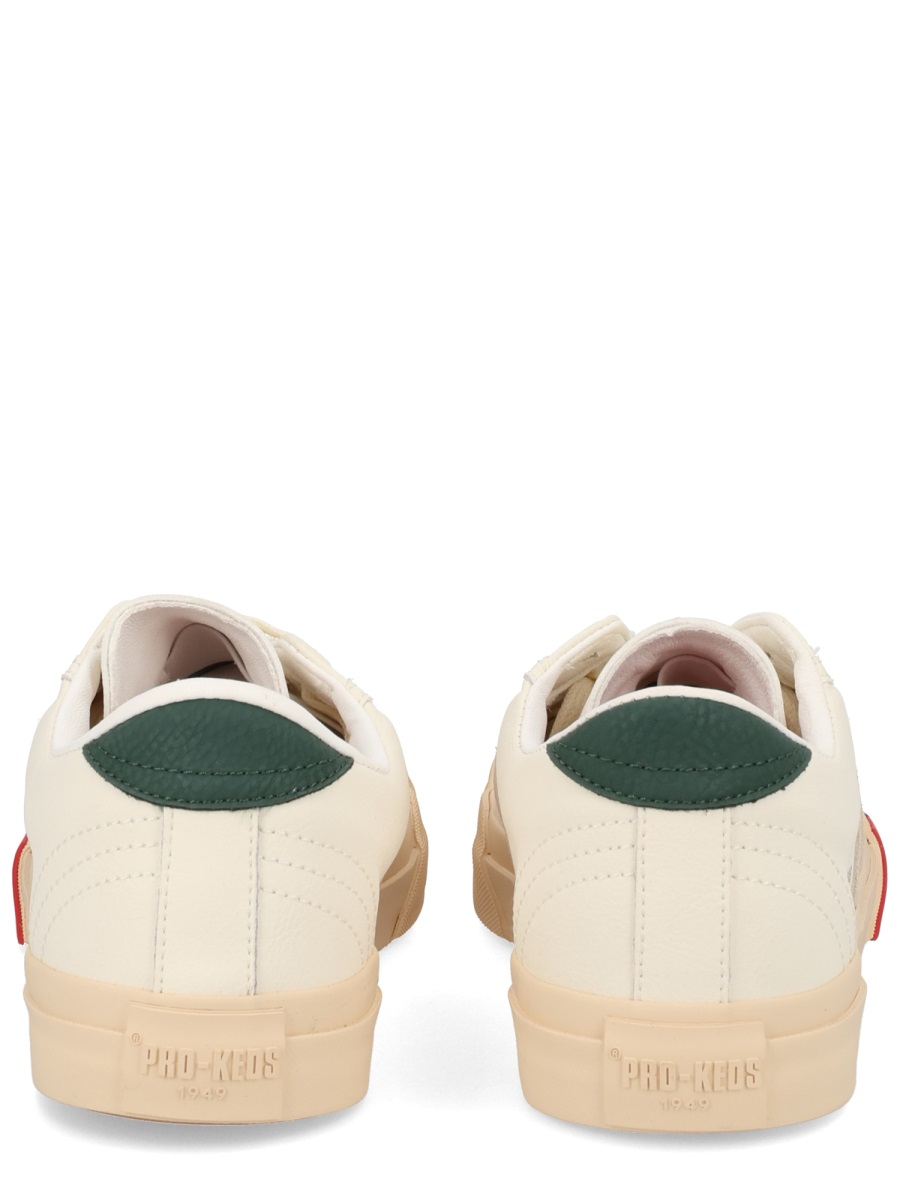 [PRO-KEDS] Sneakers SS26 RC226SLM_LSWH00005