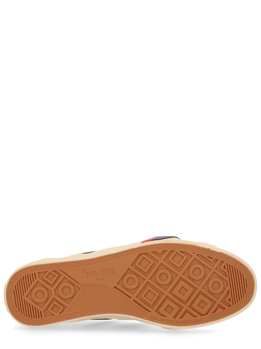[PRO-KEDS] Sneakers SS26 RC226SLM_LSWH00007